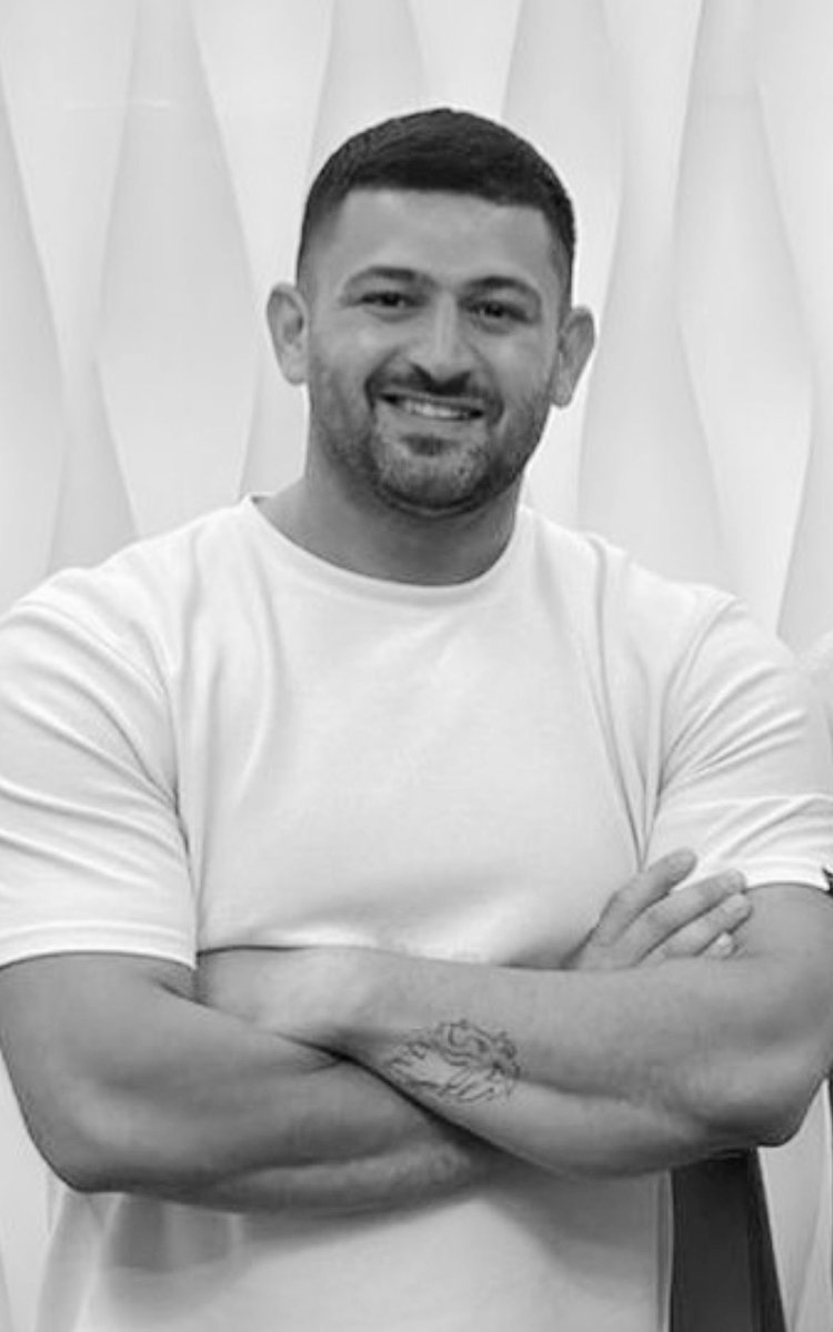 PUNISHER tweet media