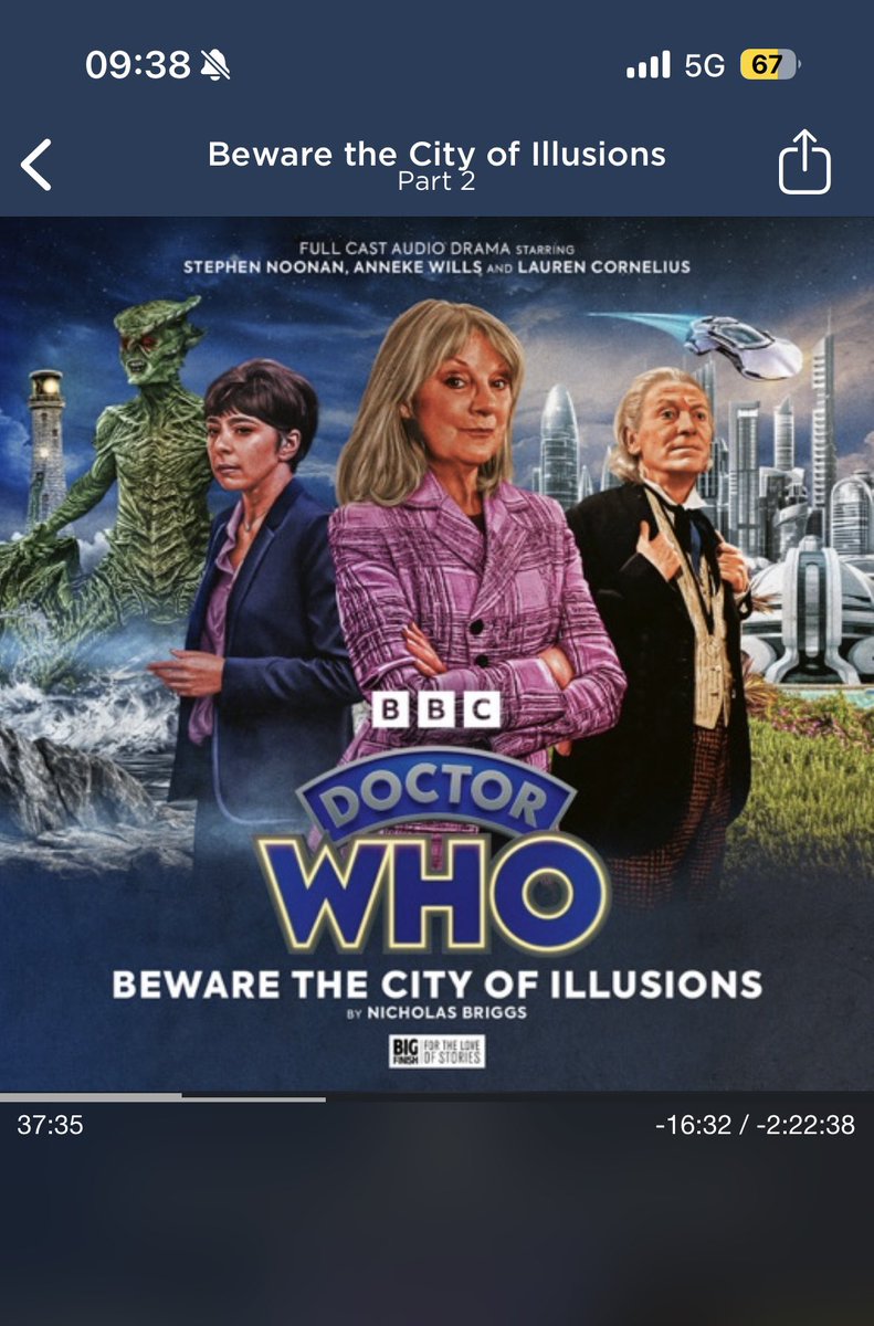 David Steel tweet media