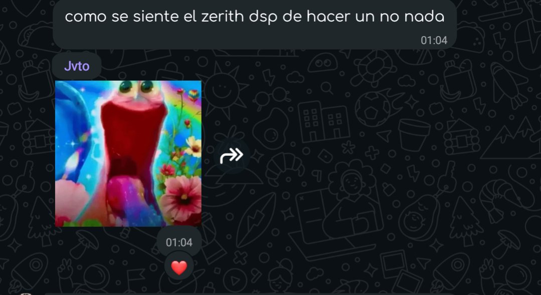 𝒛𝔢𝔯𝔦𝔱𝔥 tweet media