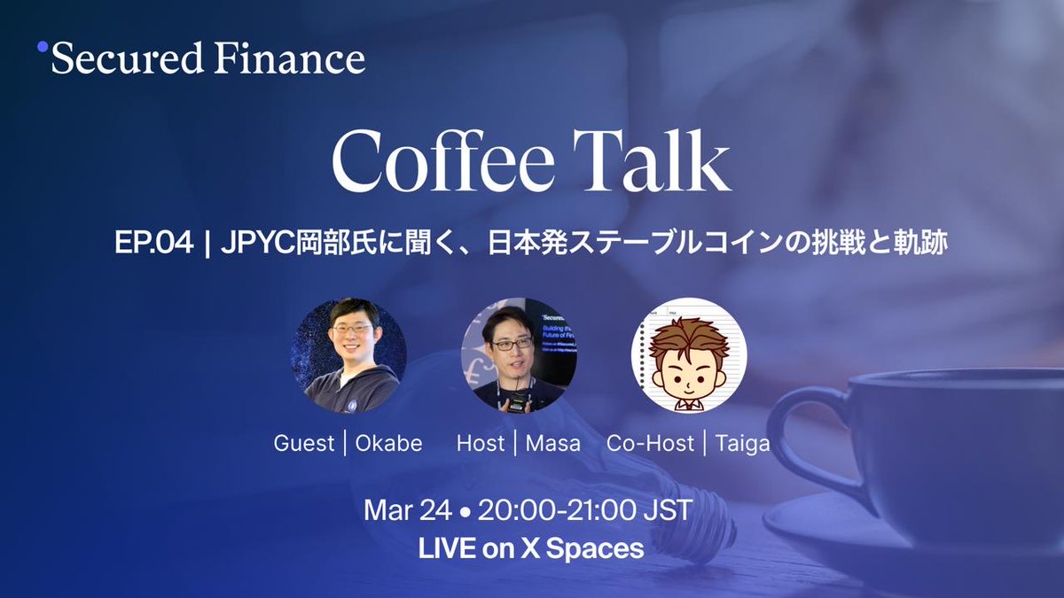 Senshi M. Onions tweet media