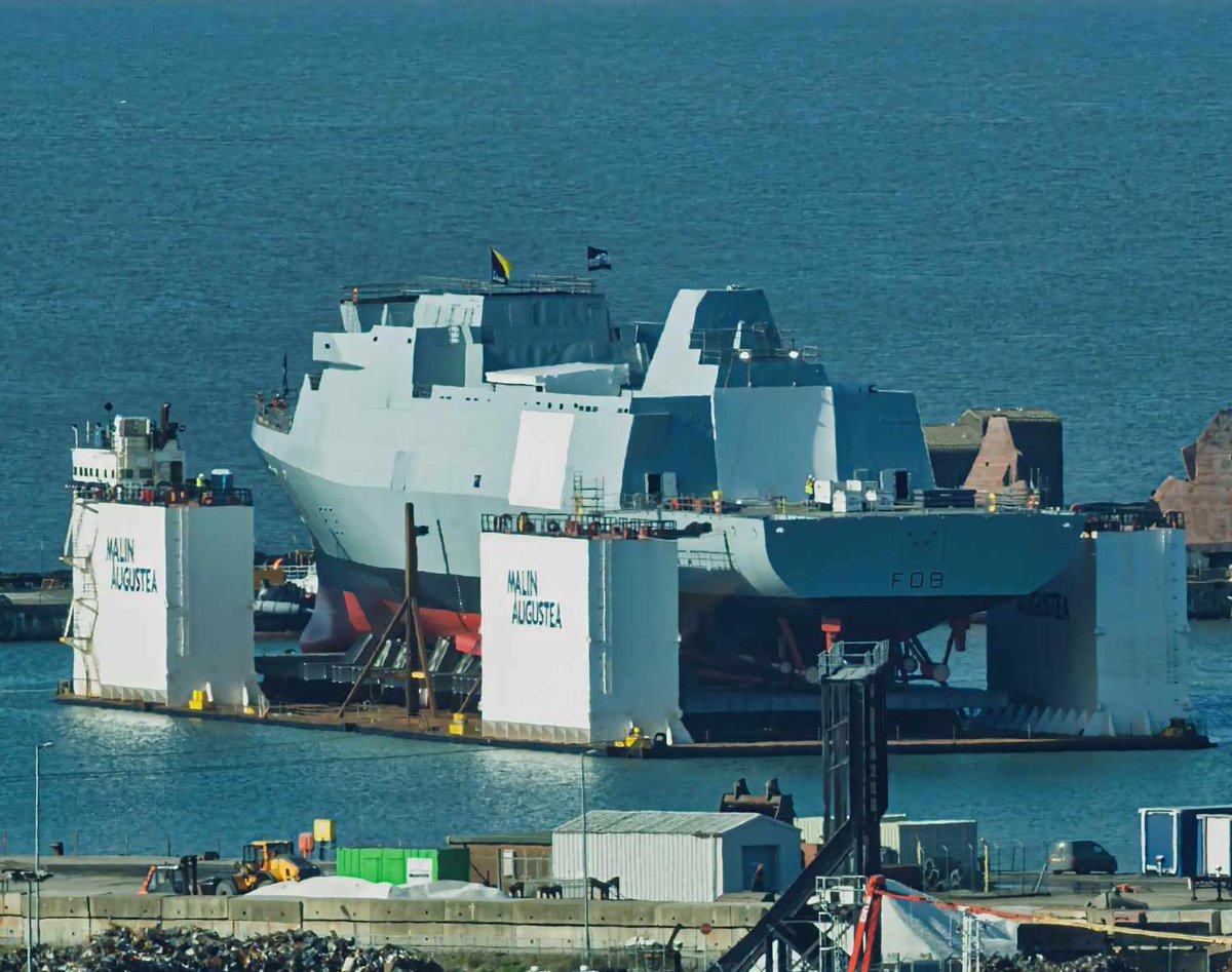 Navy Lookout tweet media