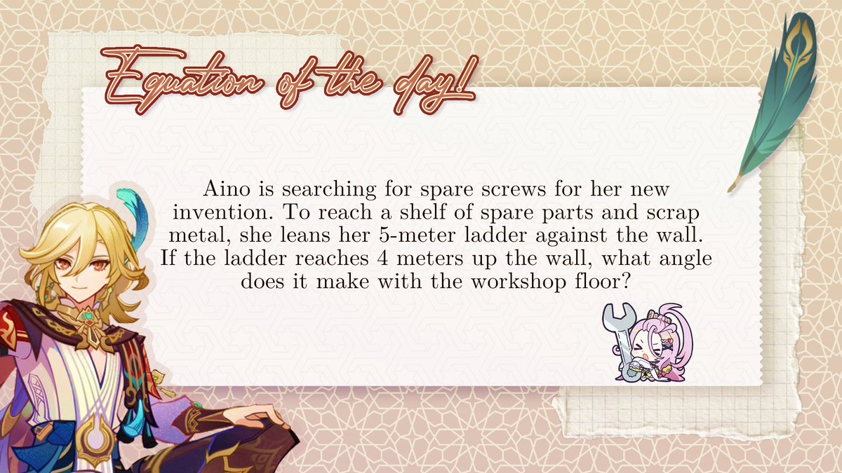 Kaveh Equation of the Day tweet media