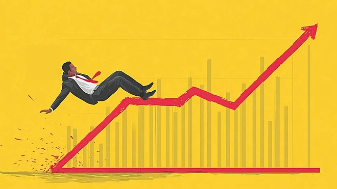 Value Research tweet media