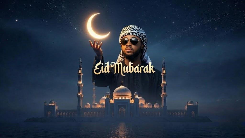 GAYU BTC OFFICIAL FAN tweet media