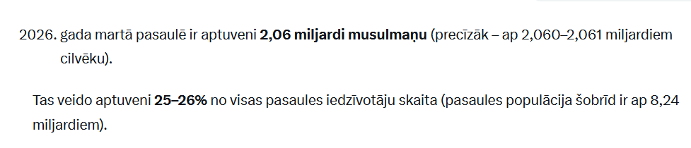 Liāna Langa 🇱🇻 🇺🇦 🇮🇱 tweet media
