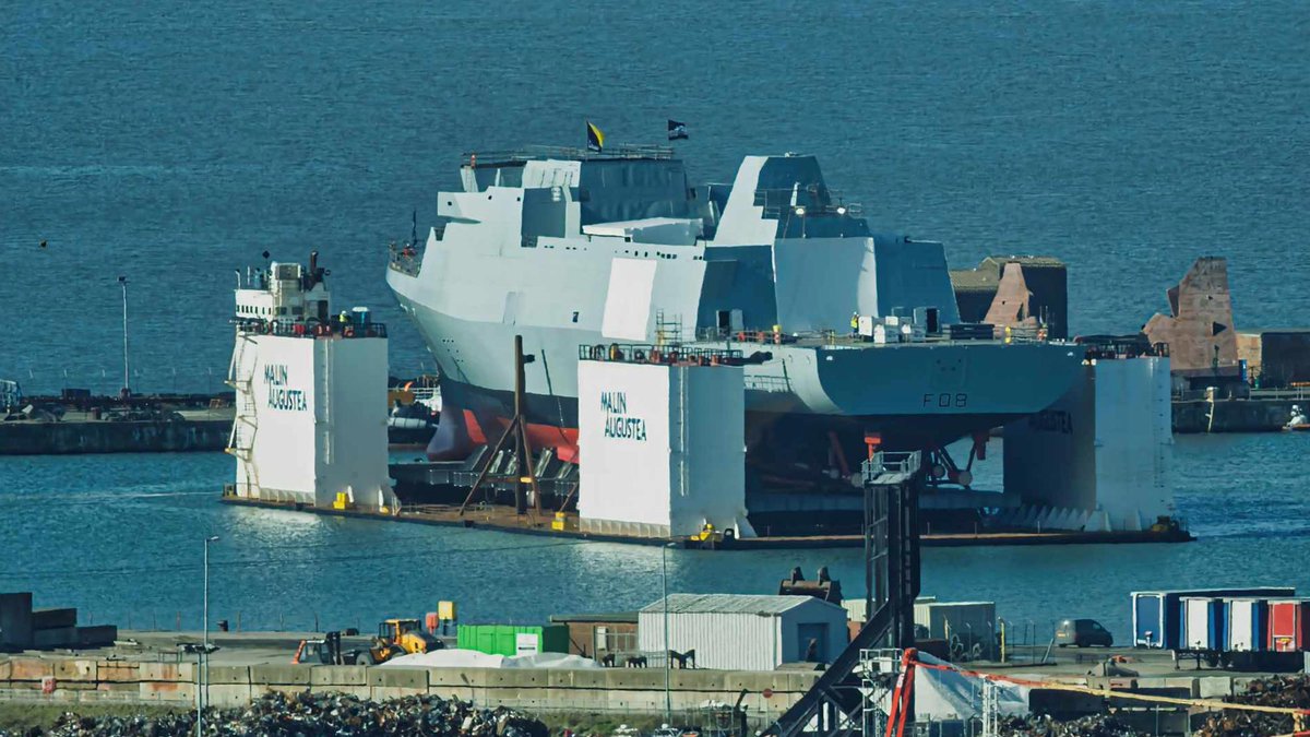 Navy Lookout tweet media