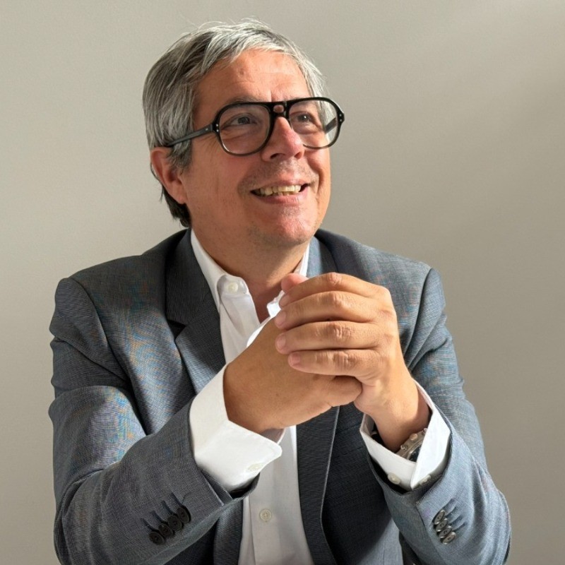 Clesdelapresse's tweet photo. La 37ème édition de la Semaine de la presse et des médias dans l'école se déroule du 23 au 28 mars. Serge Barbet, DG du @LeCLEMI, ns explique les enjeux de cet événement #SPME
(https://t.co/DPp8deruPy) https://t.co/dbYgMzOtjN