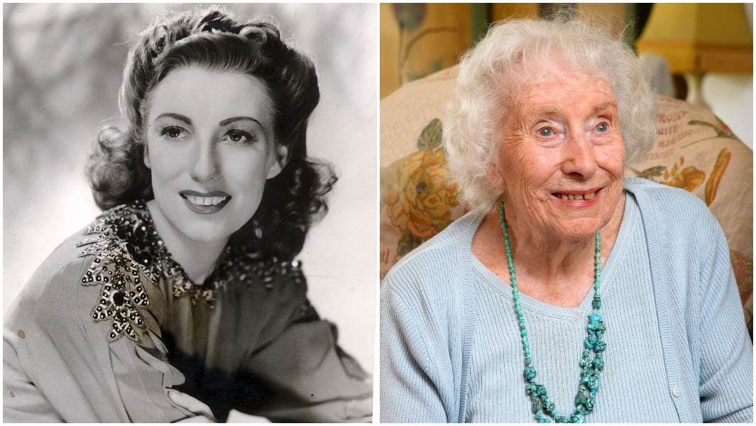 Jennifer Thetford-Kay tweet media