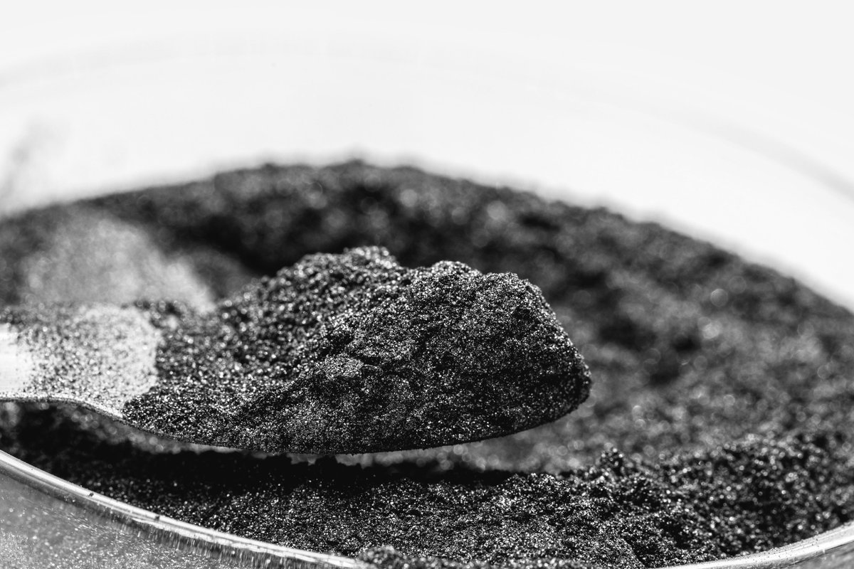 AZoBuild tweet media