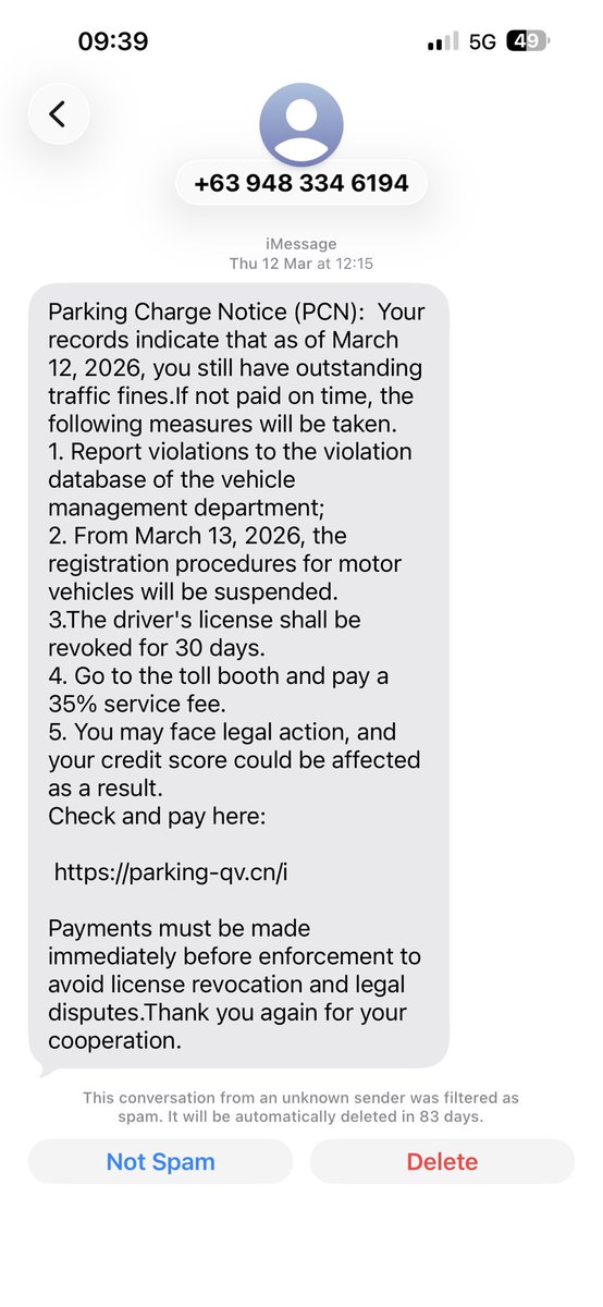 FlyingBear tweet media