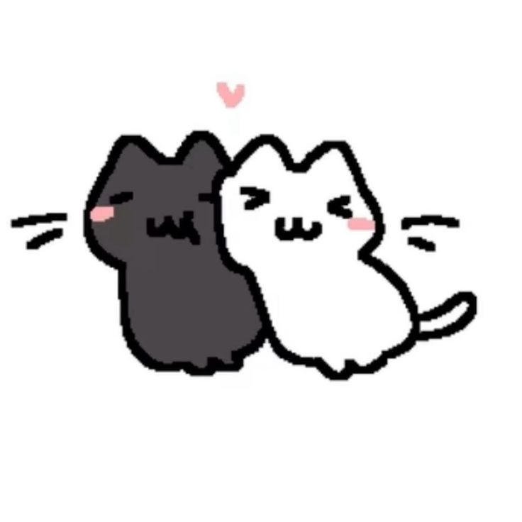 🟦/✫𝚂𝚊𝚖✫ /💙 tweet media