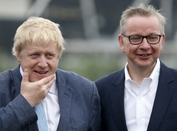 Paul Fowler tweet media