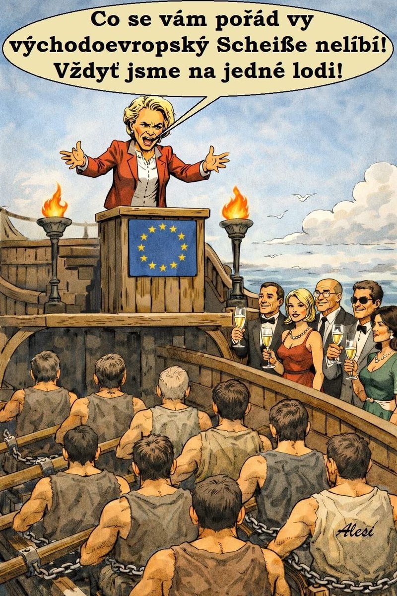 Roman Malý 🇨🇿 tweet media