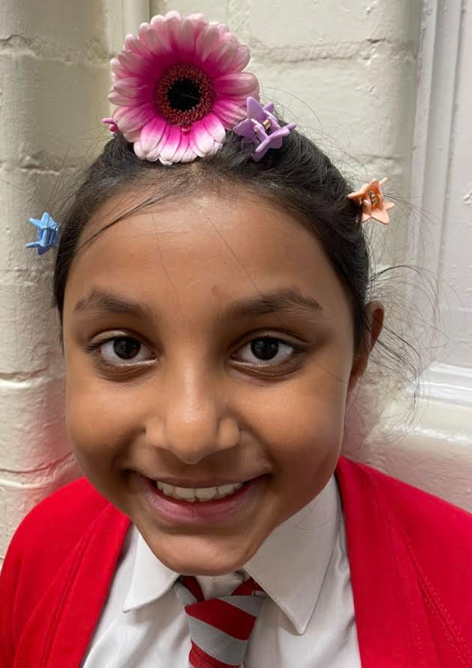 Cheam Common Junior tweet media