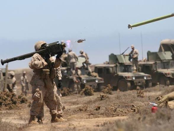 beanbean tweet media