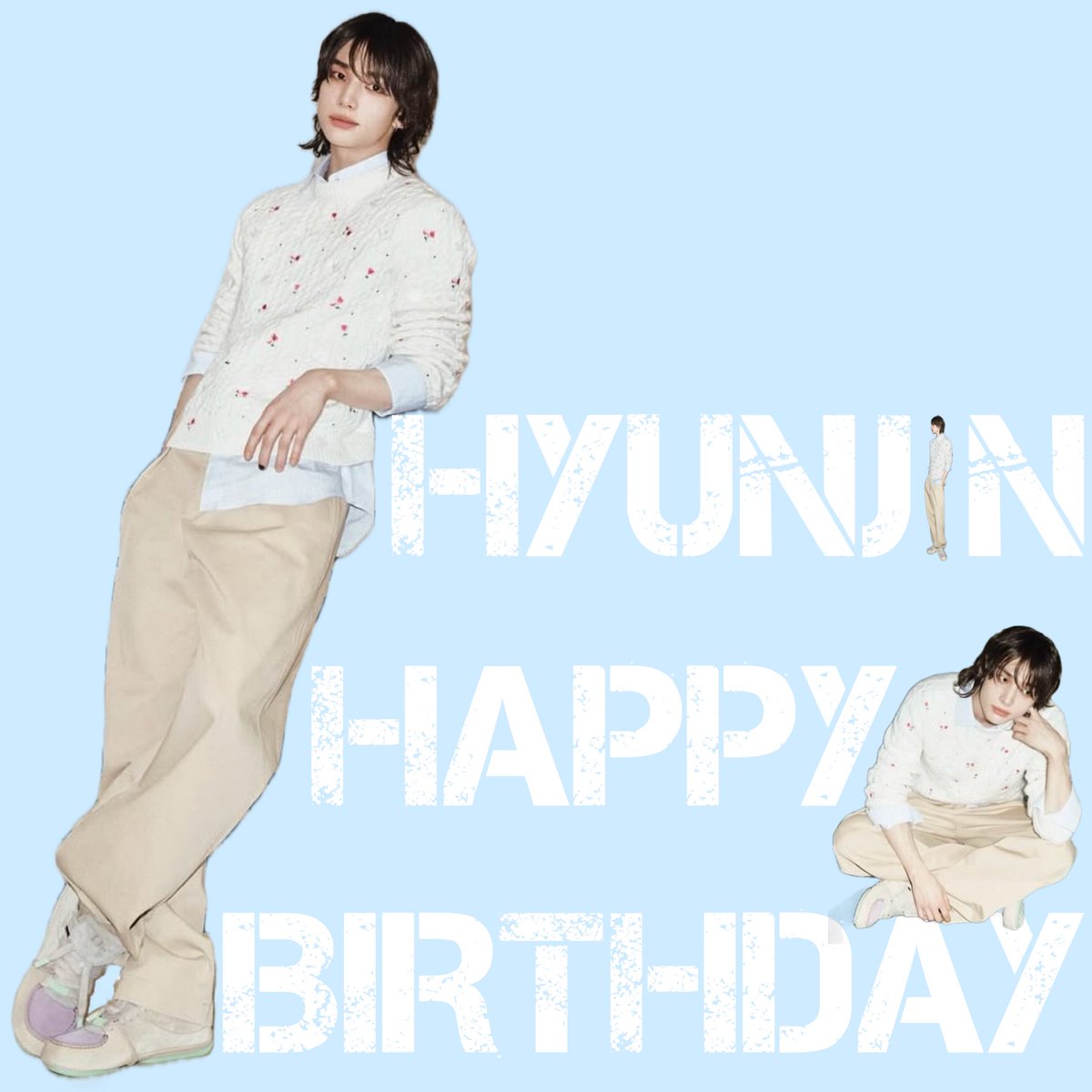 miRingᵕ̈ tweet media