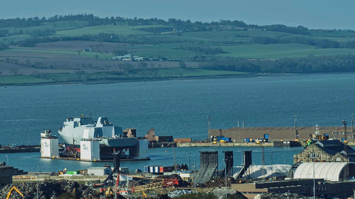 Navy Lookout tweet media