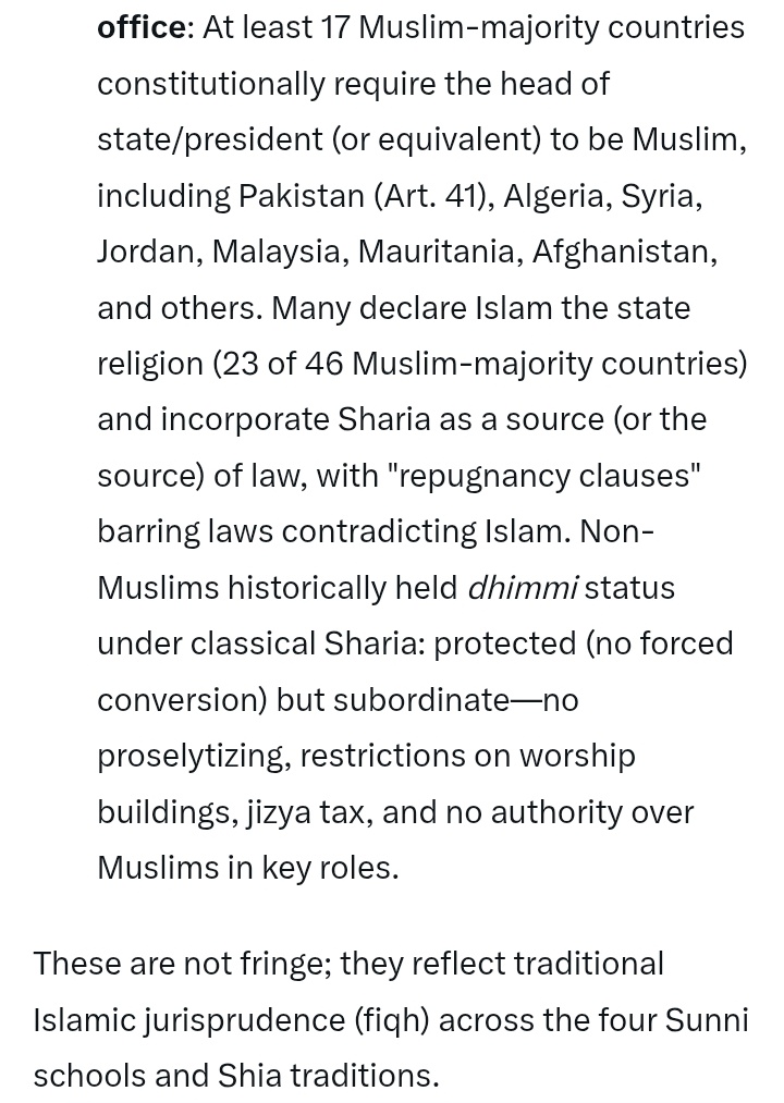 StellarWitt tweet media