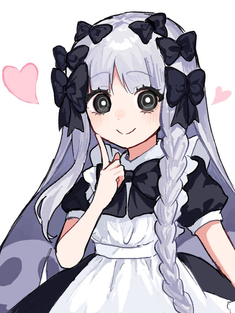 🈚️ryo tweet media