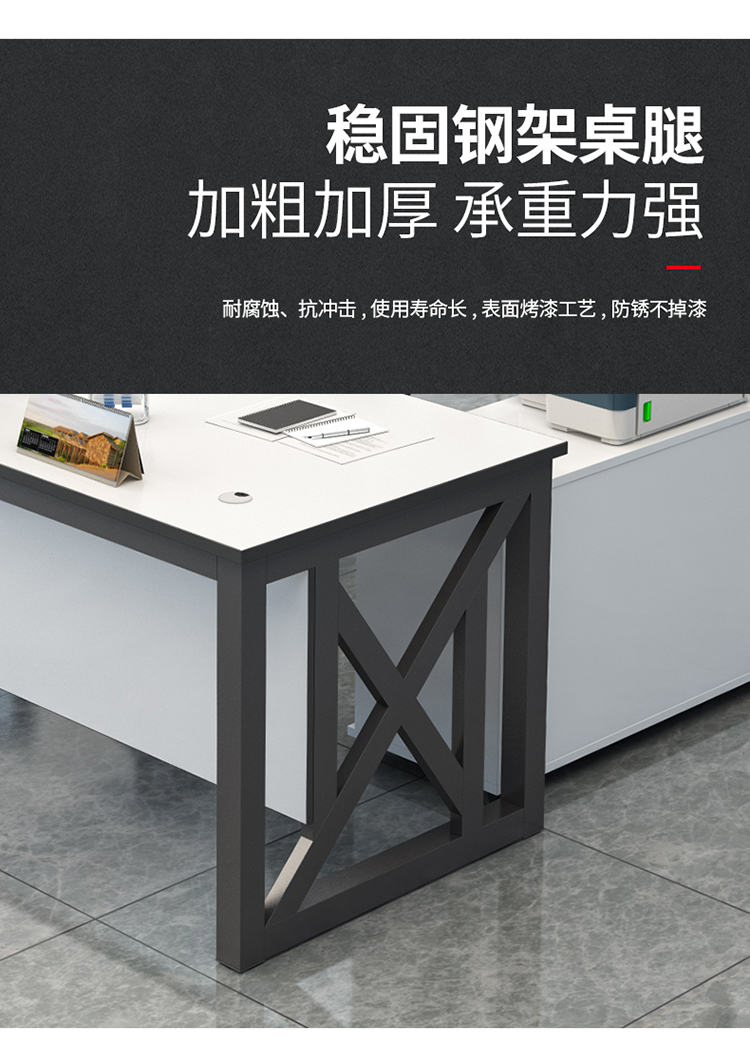 tematahotoa marati tweet media