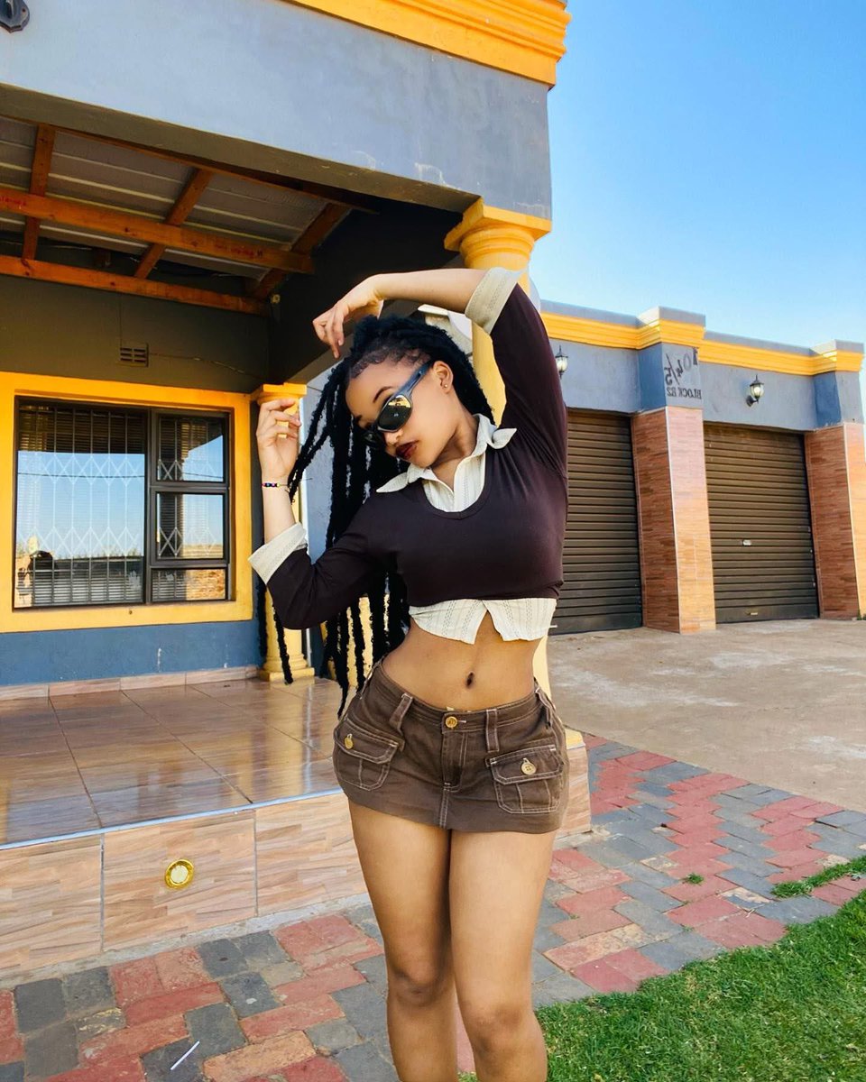 SteveVulture's tweet image. Honesty strengthens every foundation. Truthfulness fosters security in relationships

#fblifestyle #reach #engagement #fyp