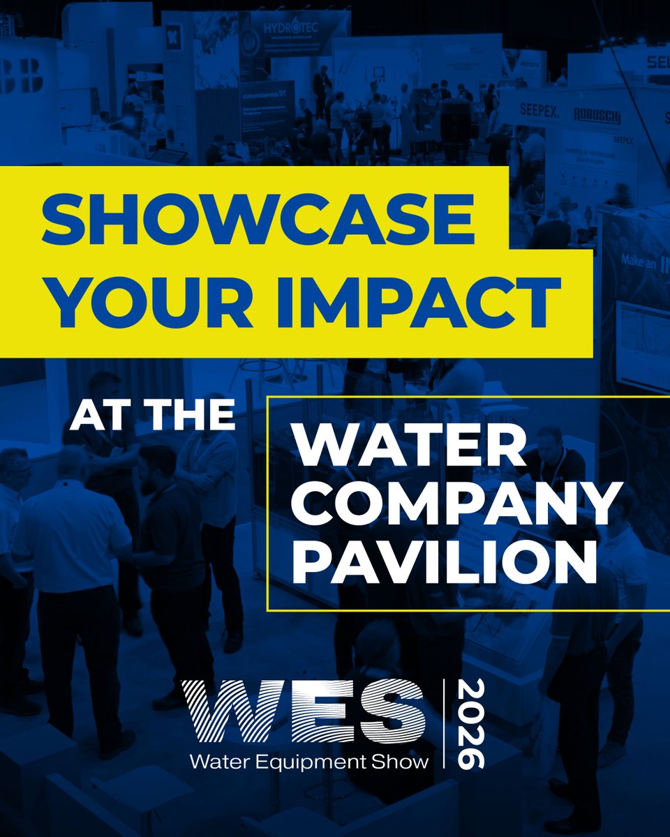 The Pump Centre tweet media