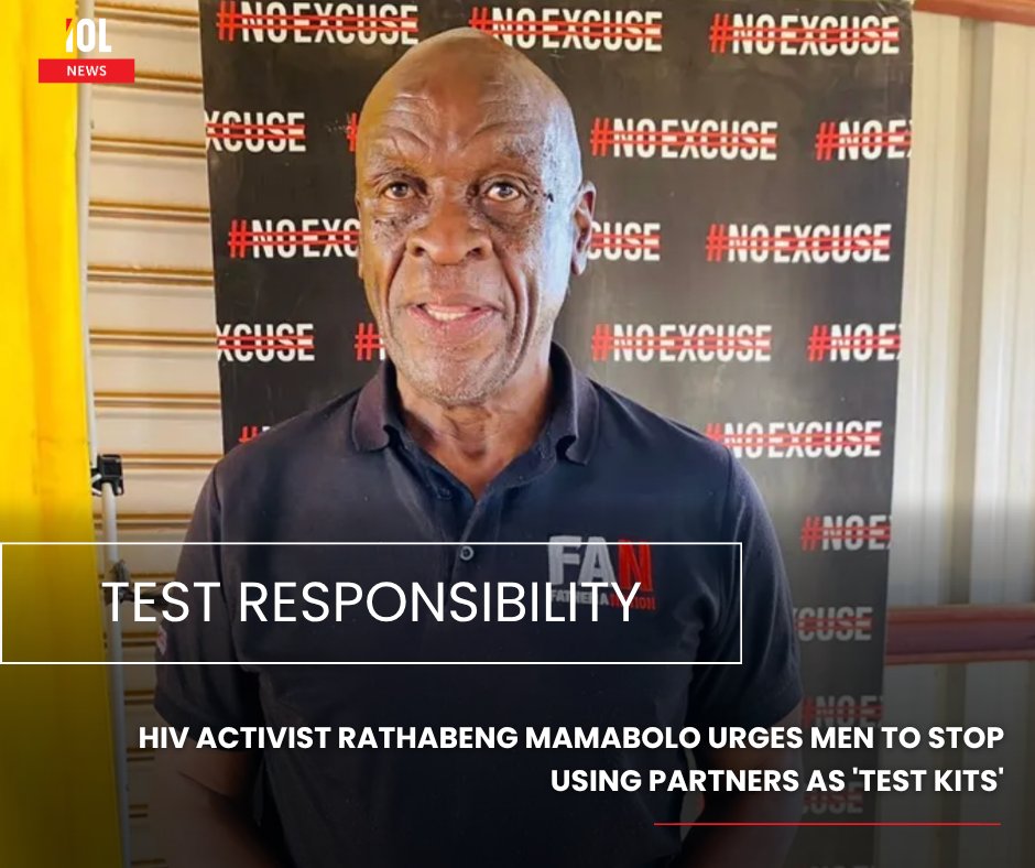 IOL News tweet media