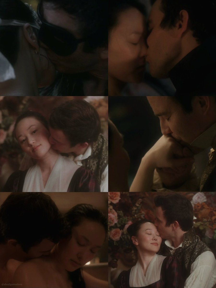 minnie ౨ৎ tweet media