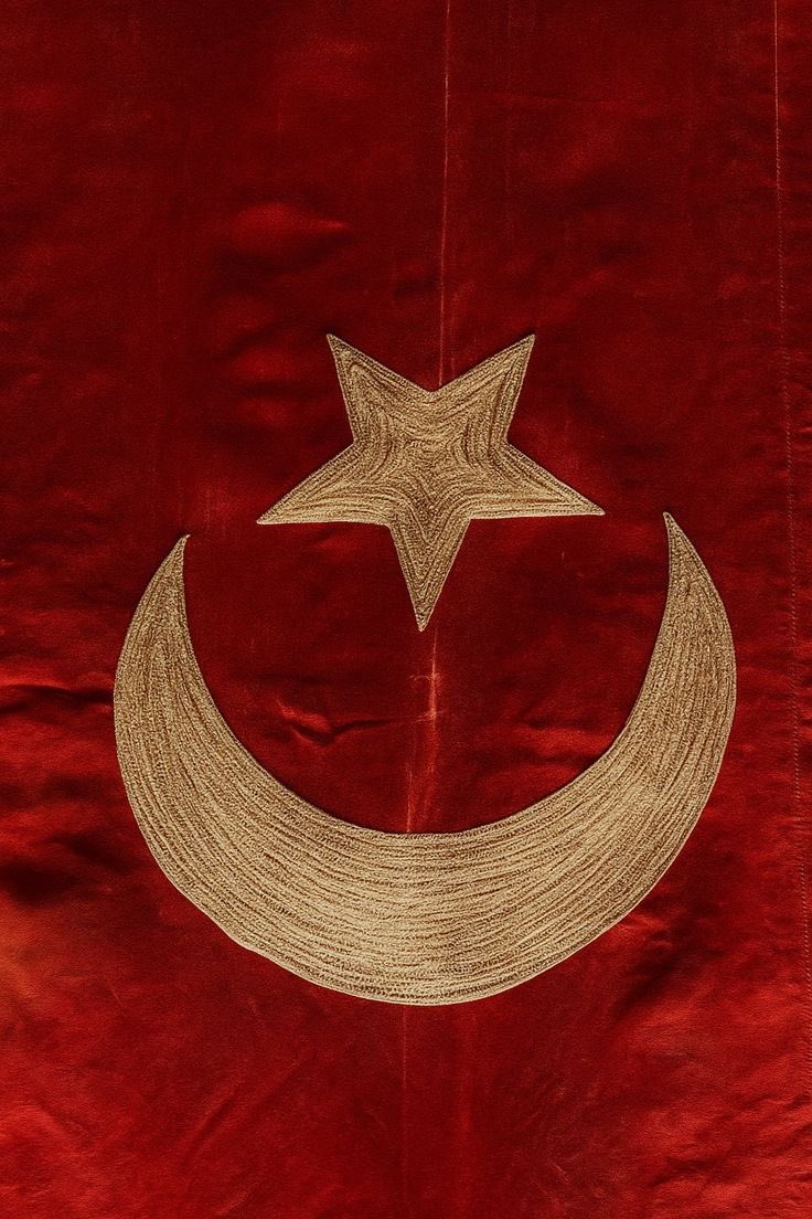 turqoisè tweet media