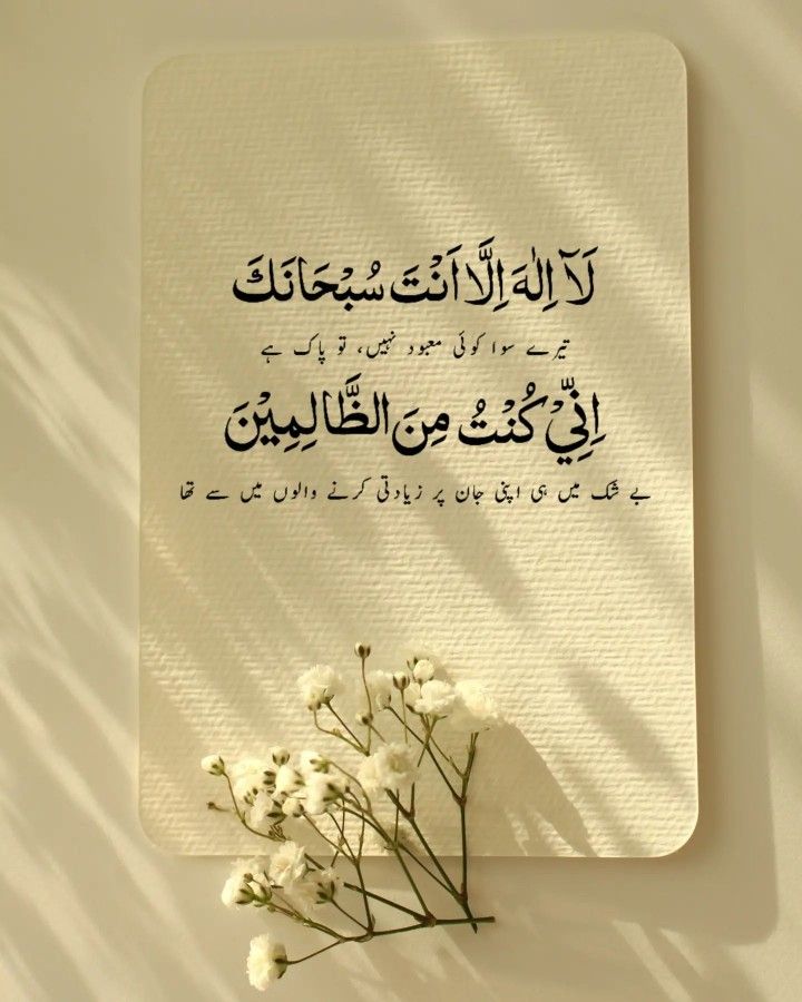 𝐃𝐨𝐫𝐚𝐞𝐦𝐨𝐧 tweet media