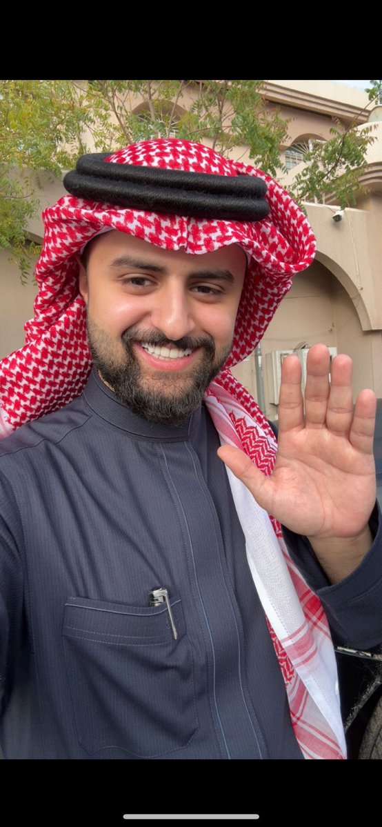 بـــدر✍️🧑‍💻 tweet media