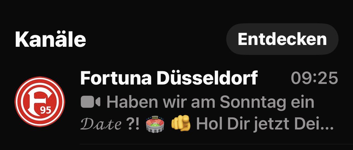 miket4000 tweet media