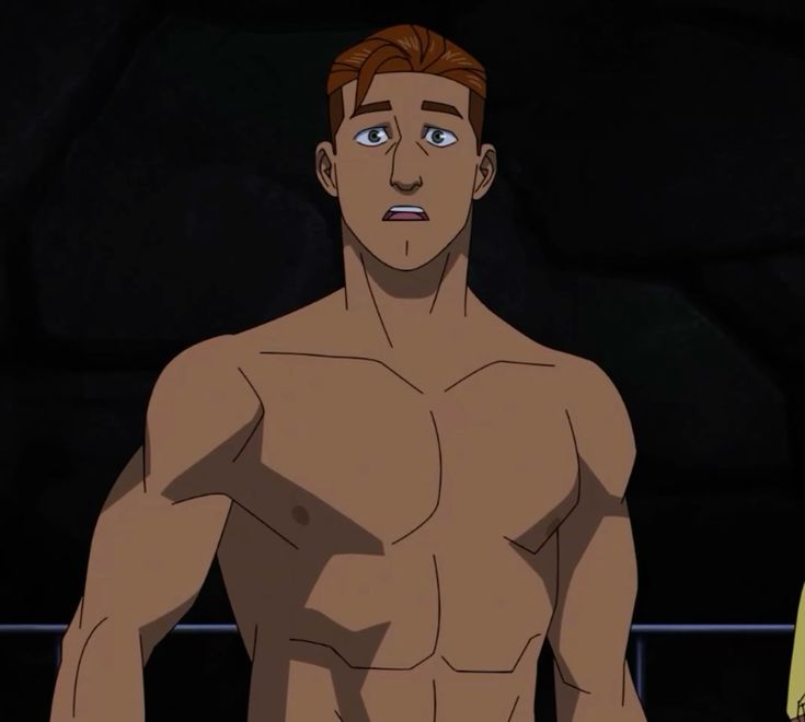 RexSplode tweet media