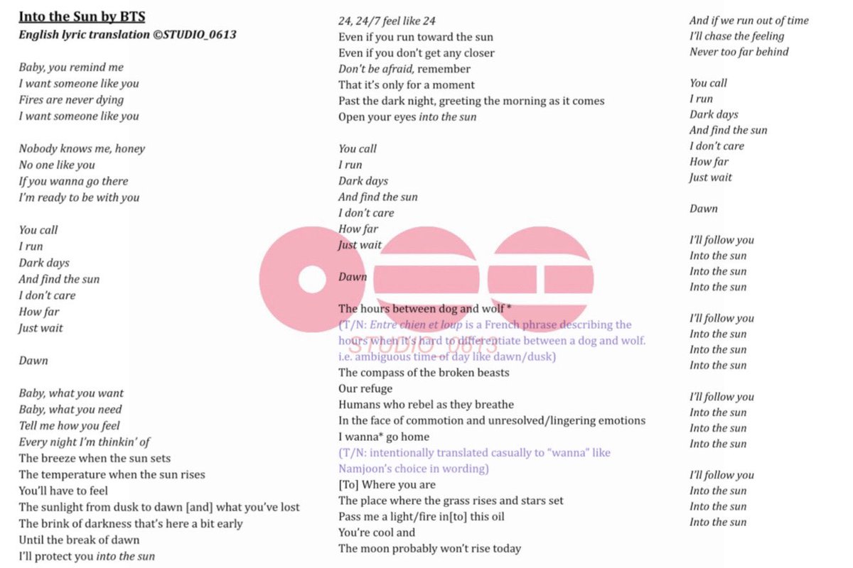 스튜디오⁷ tweet media