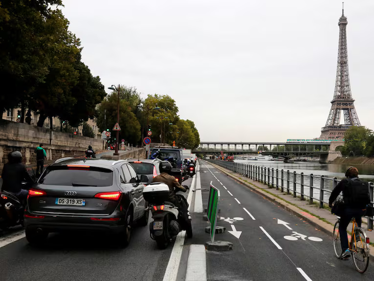 Le Bat - Volume 2 tweet media