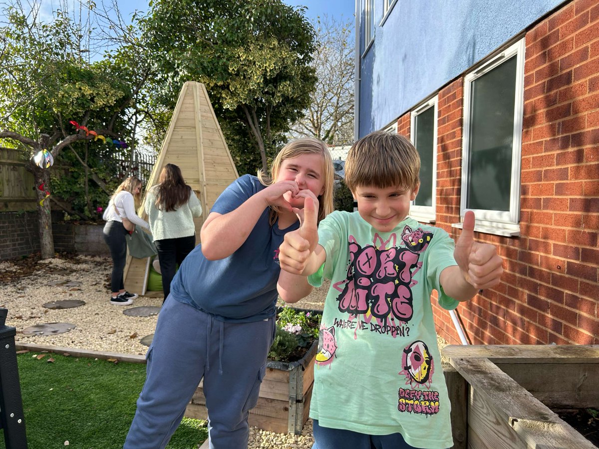 Resonance Limited tweet media