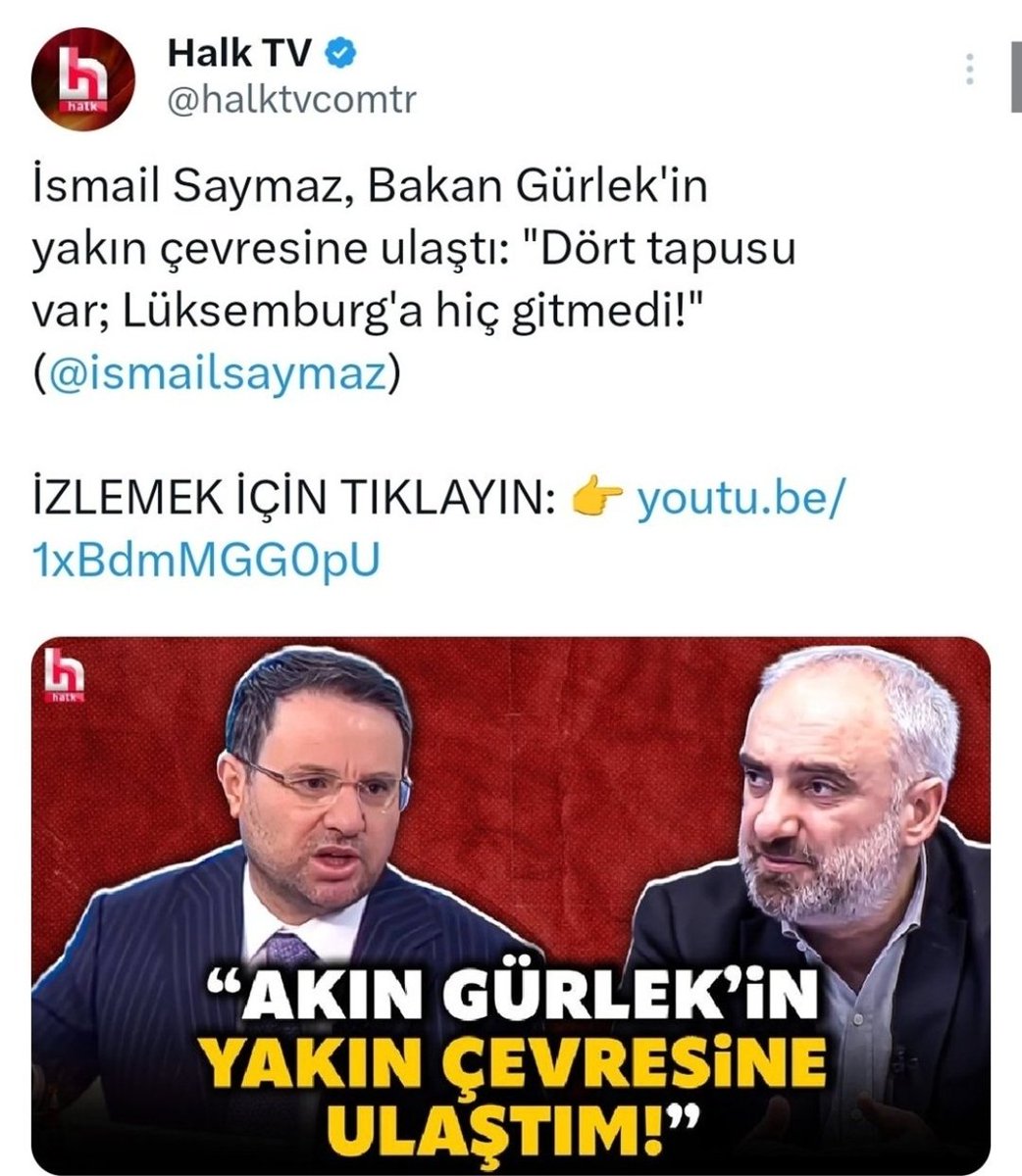 Aşağıda ki tipler muhalif görünümlü olup yıllardır insanları muhaliflik üzerinden sömürüyorlar.Her birisinin onbinlerce takipçisi var. Şimdi gerçek yüzleri bir bir ortaya çıkıyor. Üzüldüğüm insanlarımızın siyasal islamcılar ile muhalifimsiler arasında sürekli suistimal edilmesi.
