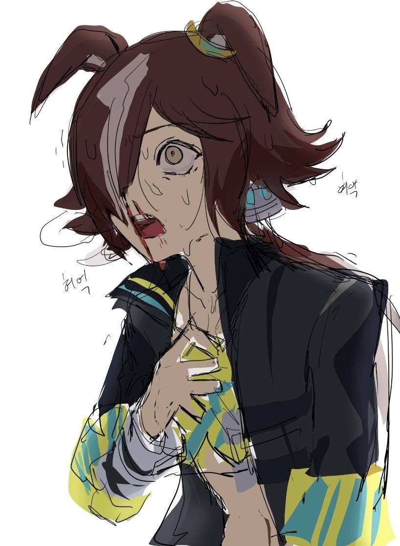 김강택 tweet media