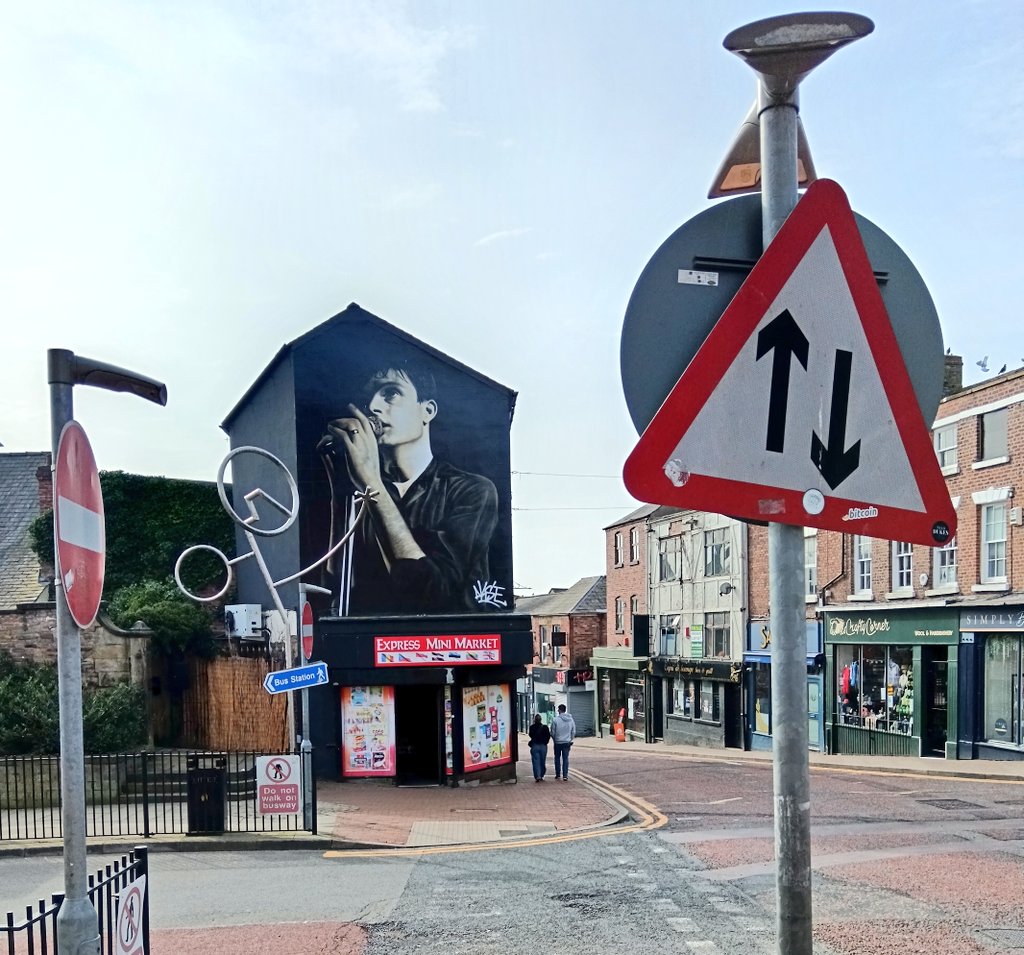 CP 🇺🇦 tweet media