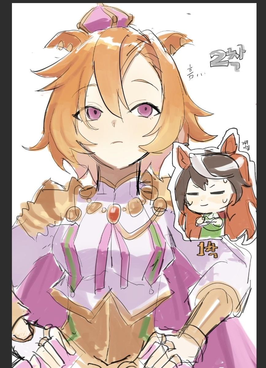 김강택 tweet media