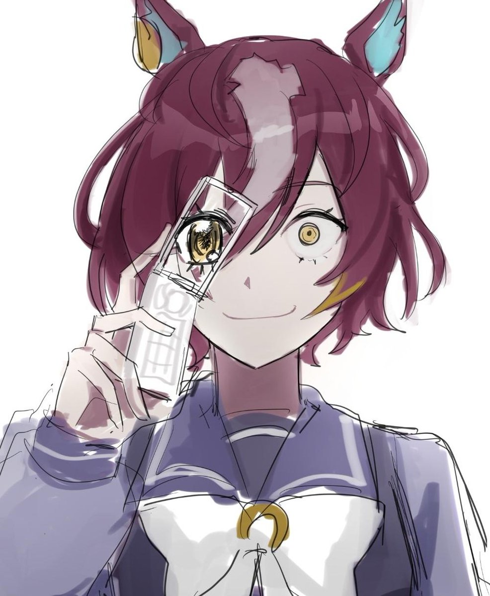 김강택 tweet media