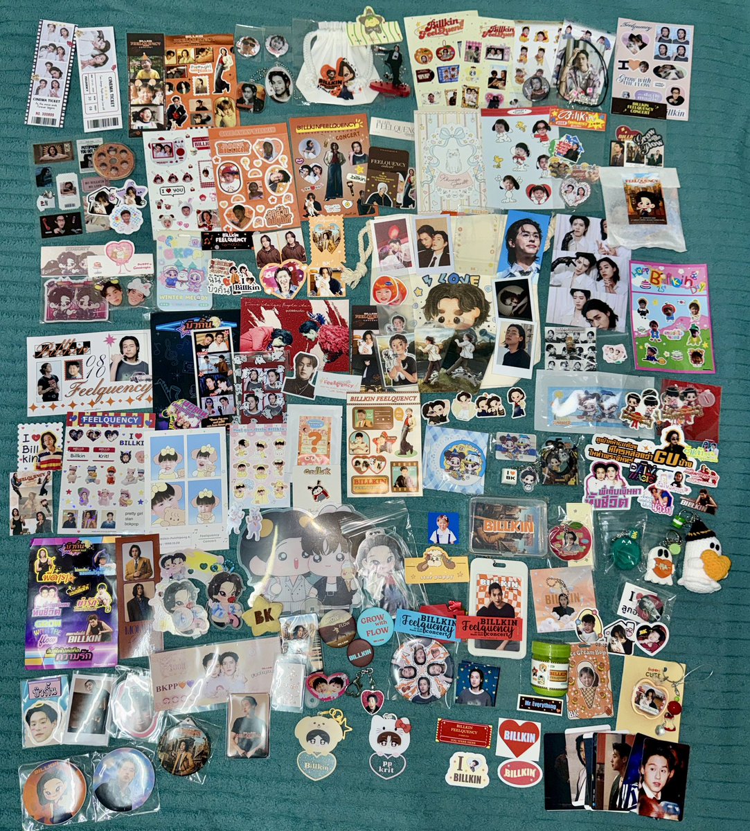 heloeun ☁️ tweet media