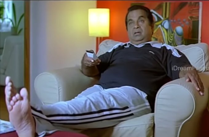 S13🇦🇷 tweet media