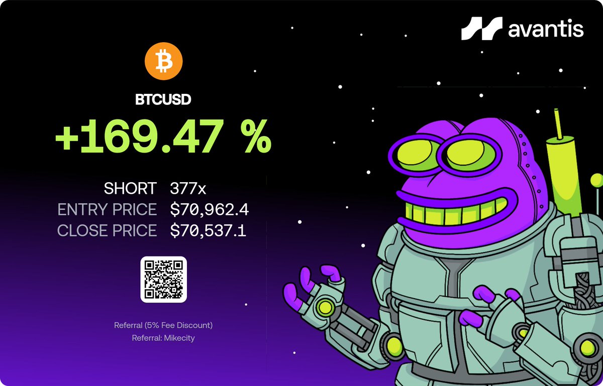 Achillas tweet media