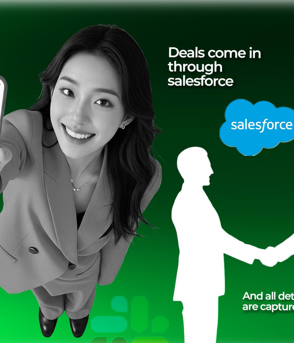 KnocEdge tweet media