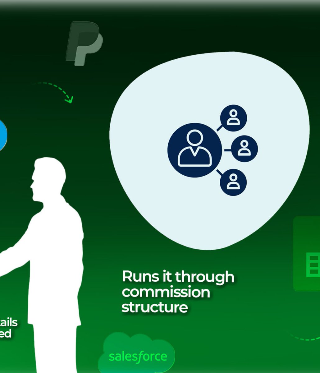 KnocEdge tweet media