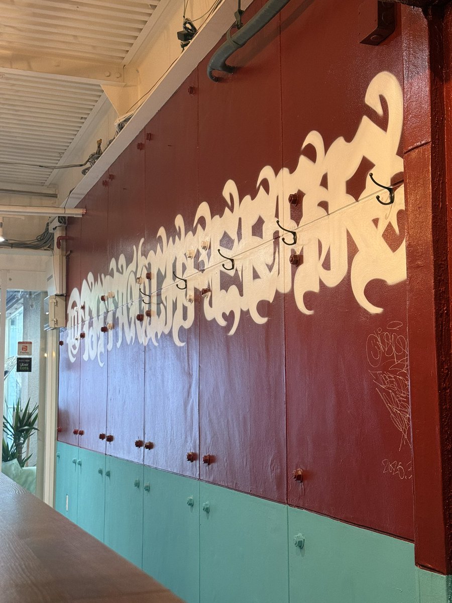 ✖CHELSEA JP✖ tweet media