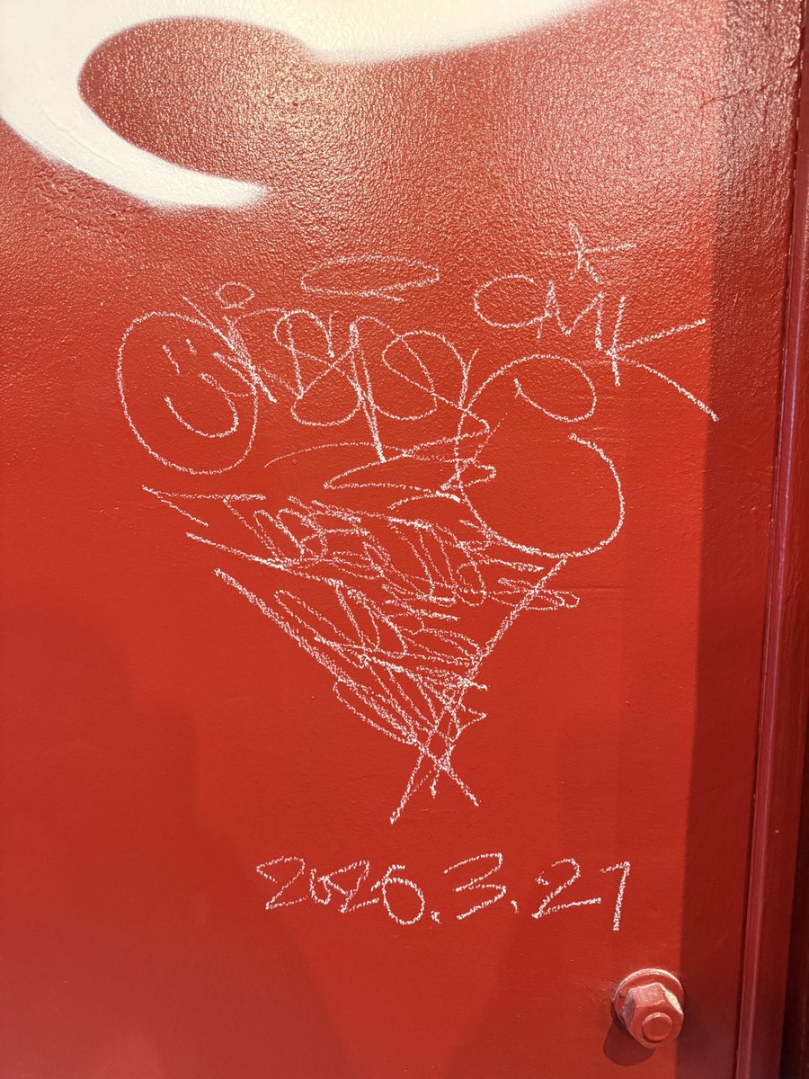 ✖CHELSEA JP✖ tweet media