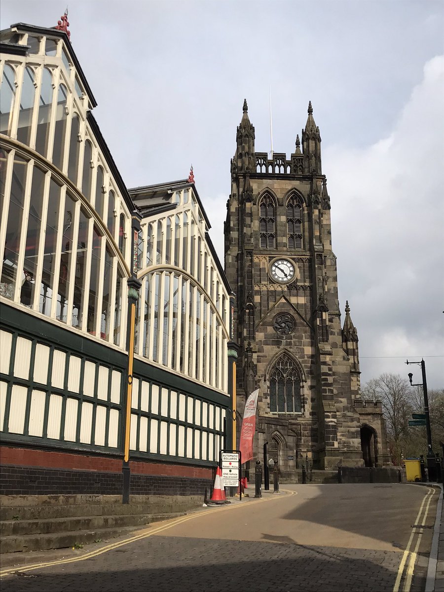 Dylan Moore tweet media