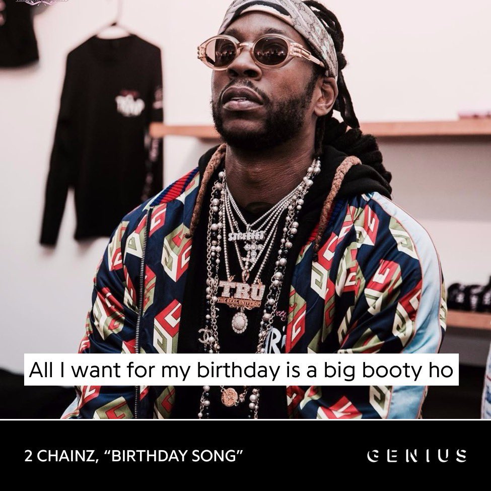 Luke Byron tweet media